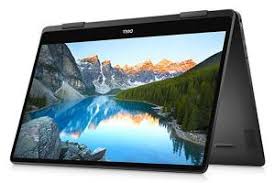 Dell inspiron 3847 64, how do i get the c. Dell Inspiron 7586 Drivers Windows 10 Download Dell Drivers