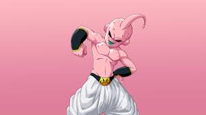 Search your top hd images for your phone, desktop or website. 7680x4320 Majin Buu In Dragon Ball Z Kakarot 8k Wallpaper Hd Games 4k Wallpapers Images Photos And Background Wallpapers Den