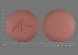 Ambien Cr Dosage Guide Drugs Com