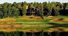 Fox Acres Golf Course, located in Red Feather Lakes, Colorado is a ...