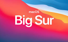 Macos big sur has a new look, which apple says is its biggest design update to its desktop operating system since os x debuted back in 2001. It S Wise To Wait On Upgrading To Macos Big Sur Slashgear
