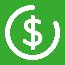 One of its unique features is that it allows users to make changes between cash (usd,eur, gbp, etc ) to bitcoins. Cashapp Cash Rewards App Apps On Google Play