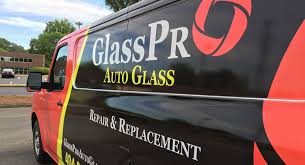 Mobile Glass Repairs Atlanta Ga