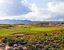 Los Lagos Golf Club - Picture of Los Lagos Golf Club, Fort Mohave ...