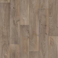 Empire today flooring does not provide their pricing online. Types Of Flooring The Home Depot