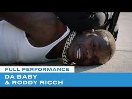 Mustard if we hop in the benz is that okay. Download Dababy Roddy Ricch Make Powerful Statement In Rockstar Performance Bet Awards 20 Download Video Mp4 Audio Mp3 2021