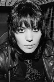 joan jett the 10 most requested