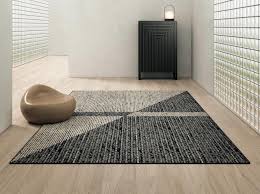Ini Dia 7 Manfaat Menggunakan Karpet untuk Lantai Rumah - InteriorDesign.id