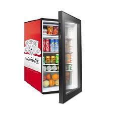 Beverage Refrigerator And Cooler 120