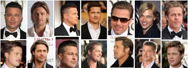 Undercut haircut hairstyle like brad pitt in fury in our barbershop. Brad Pitt Hairstyle Ideas For Cool Men Haircut 2021 Brad Pitt Fury Hairstyle Best Guide Short Hairstyles