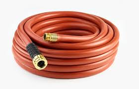 5 8 vs 3 4 inch hose which size is