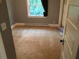 consolidated carpet flooring 403 w