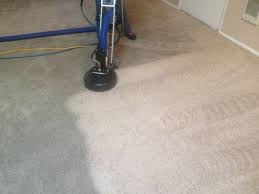 linton s carpet cleaning vancouver wa