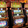 Slot Games That Pay Real Money