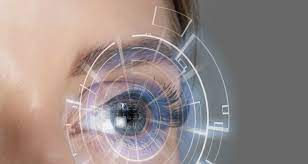 It's important that your vision remains stable for a 1 year before getting lasik surgery. How Old Do You Have To Be To Get Laser Eye Surgery Icharts