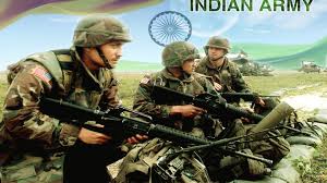 indian army hd wallpaper 54 images