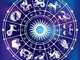 Resultado de imagen para signo zodiacal