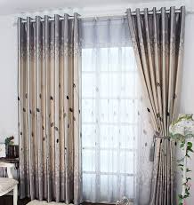 Image result for home decor curtains