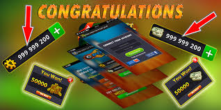 Here you get daily rewards 8 ball pool game. Fast Ball Pool Rewards Daily Free Coins Cash 1 4 Download Android Apk Aptoide