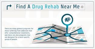 Following are 10 of the best alcohol and drug rehab centers in charlotte, in alphabetical order: Find A Drug Rehab Near Me