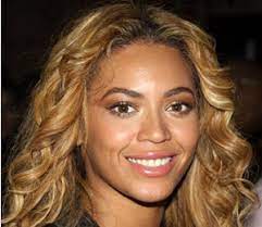 beyonce dishes on bad habits essence
