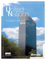Image result for cover photos of the UN