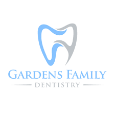 garden s family dentistry