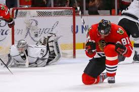 Resultado de imagen de nhl playoffs 2015 chicago blackhawks ago