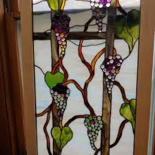 Top 10 Best Stained Glass Supplies In