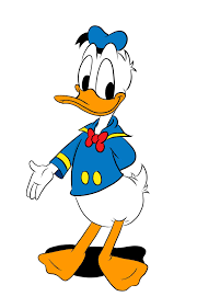 Tons of awesome donald duck computer wallpapers to download for free. Donald Duck Wallpaper Iphone Kolpaper Awesome Free Hd Wallpapers
