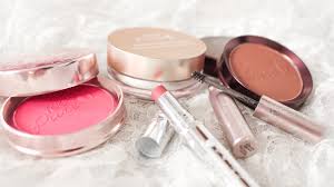 100 pure clean makeup review are 100