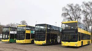 bvg sends buses to ukraine cbw