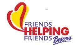 Boscovs Friends Helping Friends Event Set For Oct 16