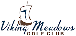 Viking Meadows Golf Club | East Bethel, MN | Home