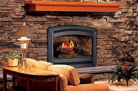 wood gas fireplaces st charles