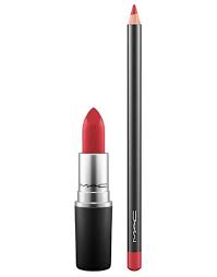 mac cosmetics bringt limitierte lip