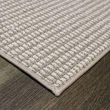 flacks flooring custom area rugs in