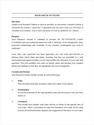     Literature Review Examples   Free   Premium Templates  If you need to understand the significance of literature review  this  template would be great for you with its elaborate discussion on what is  included in    