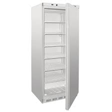 Buy Catering Freezer Cabinet 600 Liters