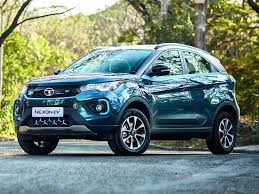Find the latest nexon co ltd (nexof) stock quote, history, news and other vital information to help you with your stock trading and investing. Tata Nexon Ev Becomes India S Best Selling Electric Vehicle In 2020