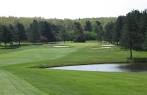 Somerset Country Club in Somerset, Pennsylvania, USA | GolfPass