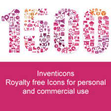 Learn more about cc licenses and tools. 1500 Royalty Free Icons For Personal And Commercial Use Freevectors