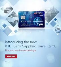 Travel Card International Travel Card Travel Cards India
