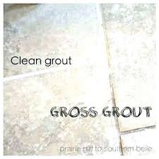 Home Depot Tile Grout Pipca Org