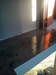 Check spelling or type a new query. We Do Colour Cement Flooring Epoxy Indabuko Projects Facebook