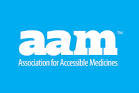 Accessible Medicines