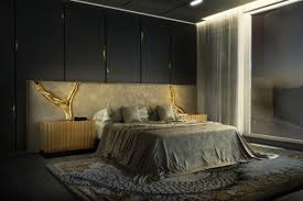 world s most luxurious bedrooms