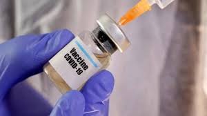 Σημειώνεται ότι οι εμβολιασμοί για τον κορωνοϊό στην ελλάδα έχουν ξεπεράσει το 1 εκατομμύριο. Anoigei Shmera H Platforma Twn Ranteboy Emboliasmoy Kata Ths Covid 19 Gia Thn Hlikiakh Omada 55 59 Ape Mpe