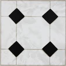adhesive floor wall tiles