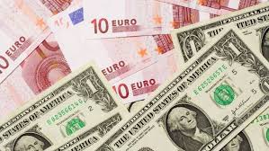 Coins are circulated in denominations of 1, 2, 5, 10, 20, and 50 cents, as well as 1 and 2 euros. The Euro Must Be Made More Robust To Rival The Dollar Financial Times